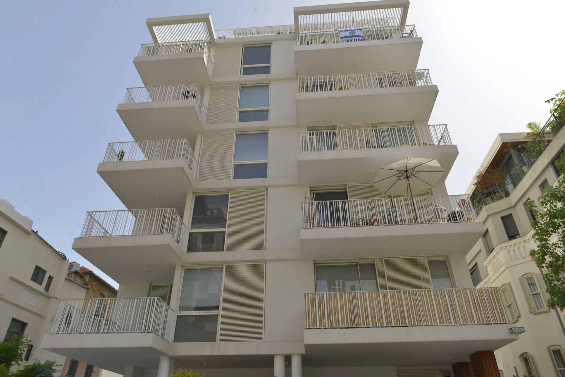 קלישר 11