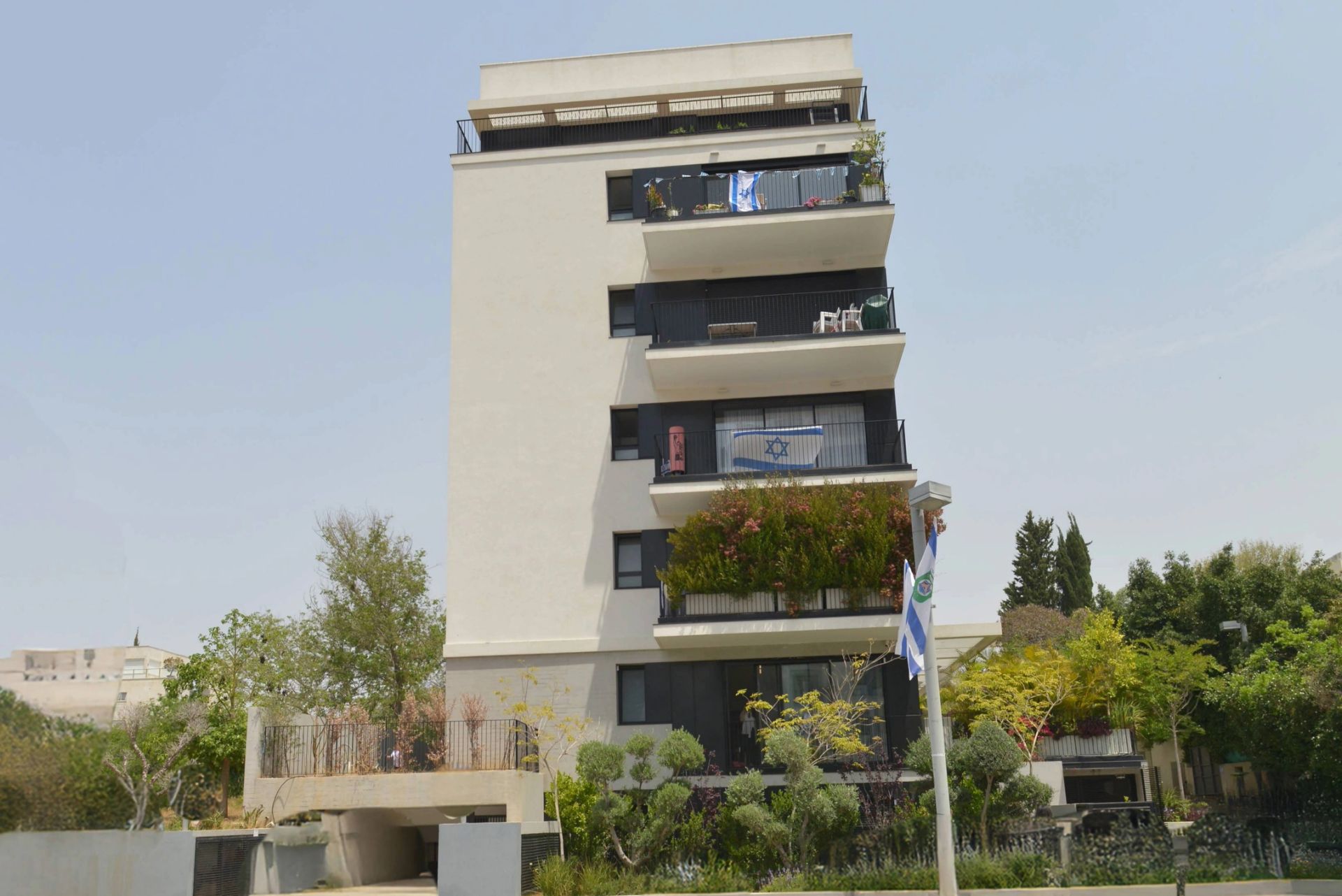 53 מבצע קדש
