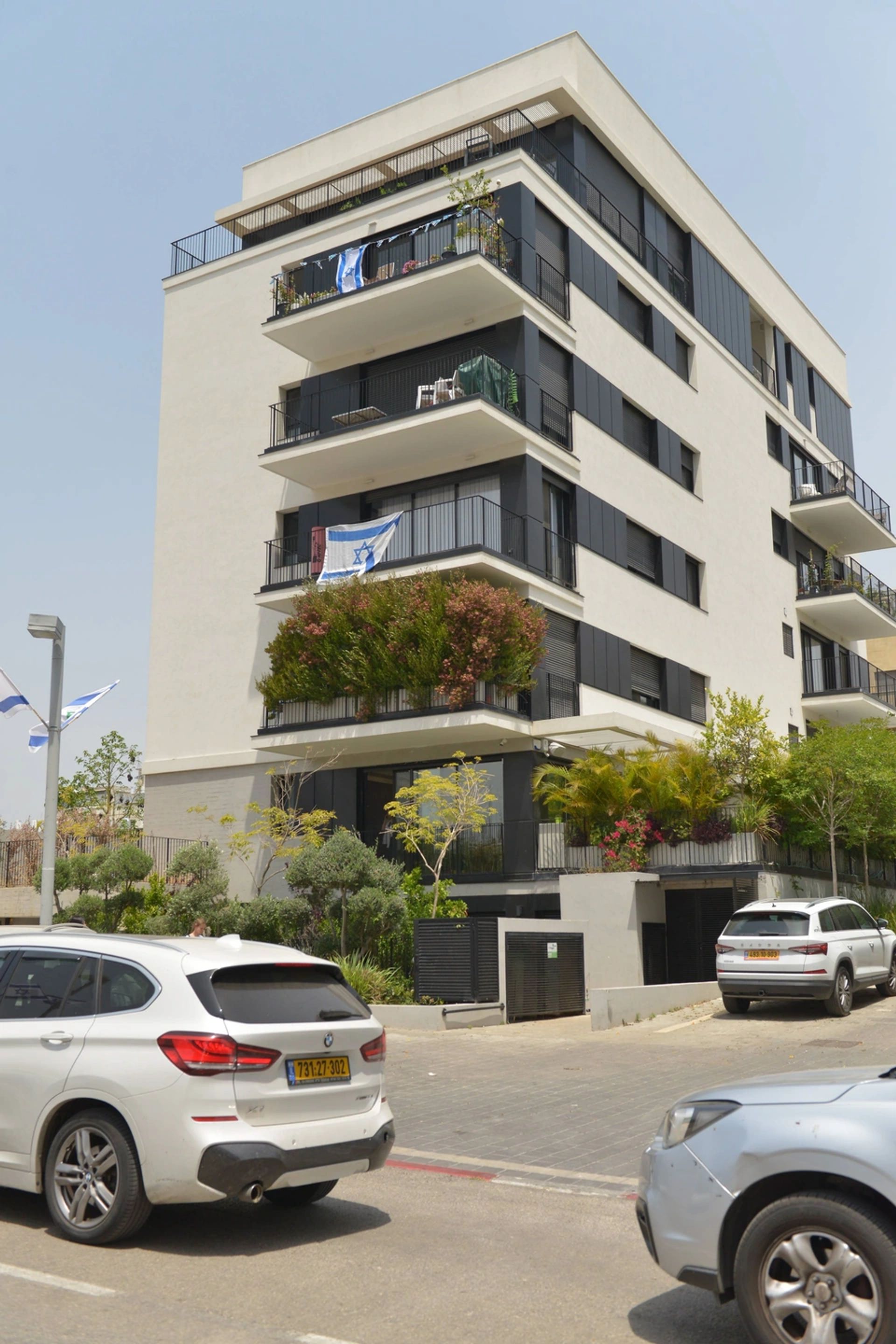 53 מבצע קדש