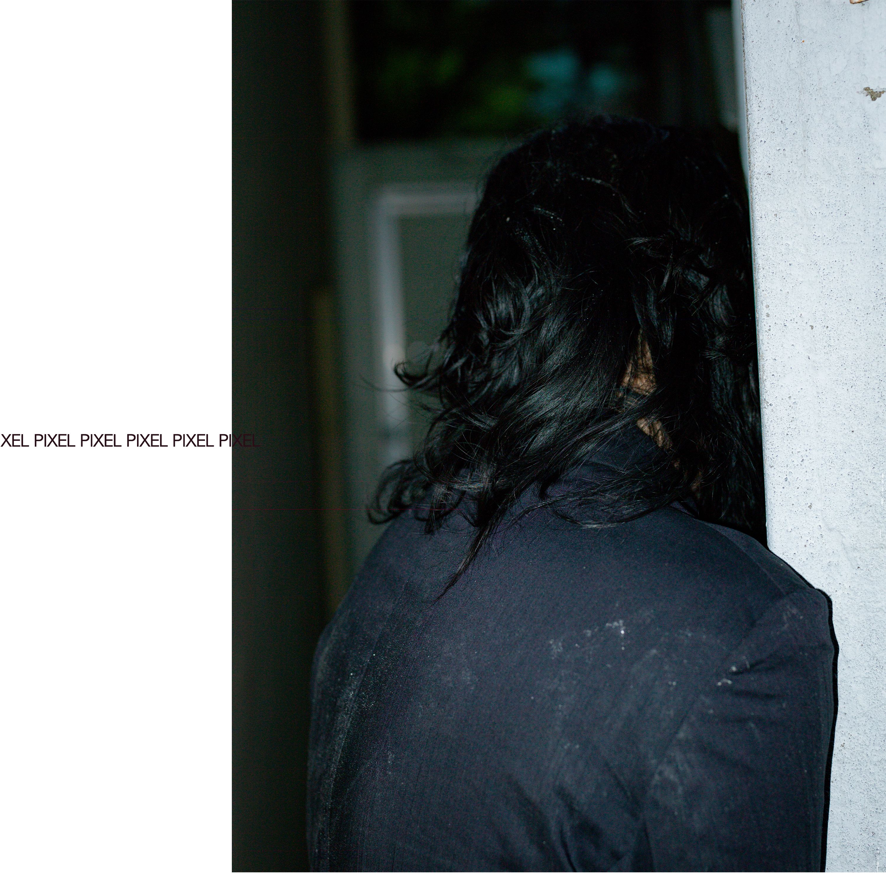 Pixel (Feat. Haeun Lee)