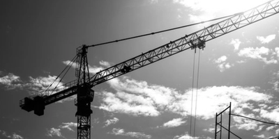 QSBS Rollover launches Entrepreneur in Residence program