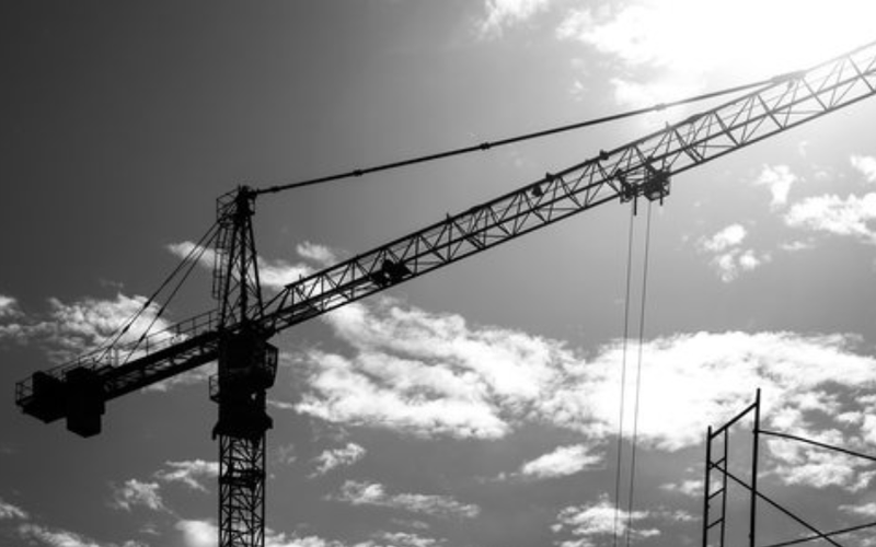 QSBS Rollover launches Entrepreneur in Residence program