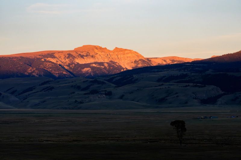 Summit photo 210