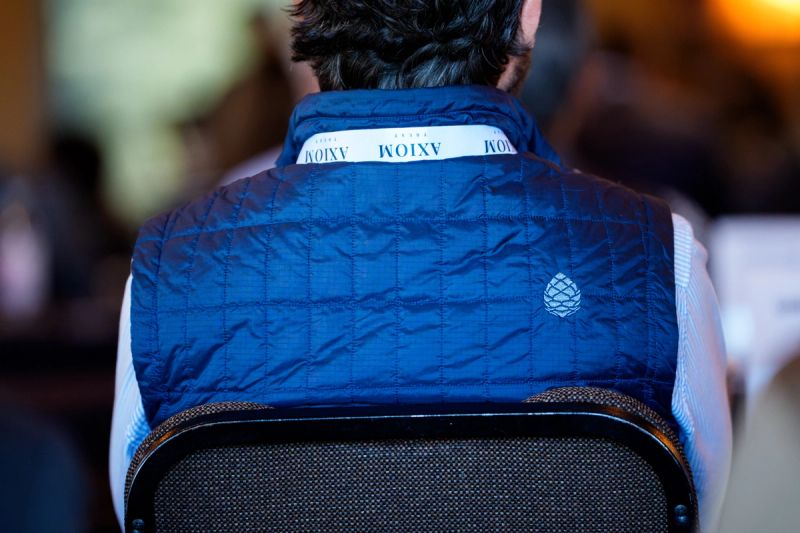Summit photo 125
