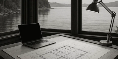 Changes to QSBS After OBBBA