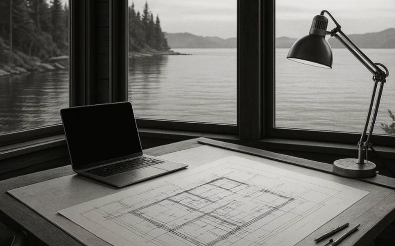 Changes to QSBS After OBBBA