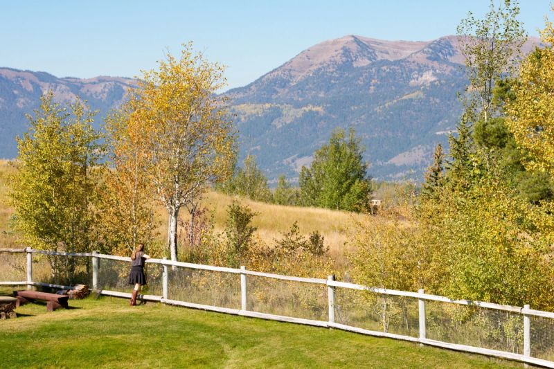 Summit photo 112