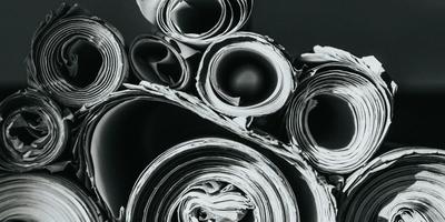 What is a QSBS Rollover?