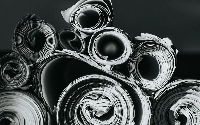 What is a QSBS Rollover?