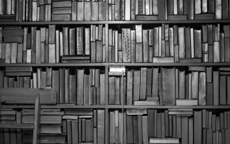 What Businesses Qualify as QSBS?