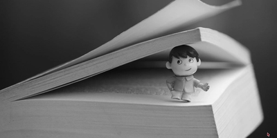 QSBS Rollover launches Entrepreneur in Residence program