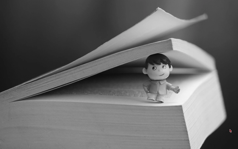 "Reader’s Digest” Guide to QSBS Rollovers