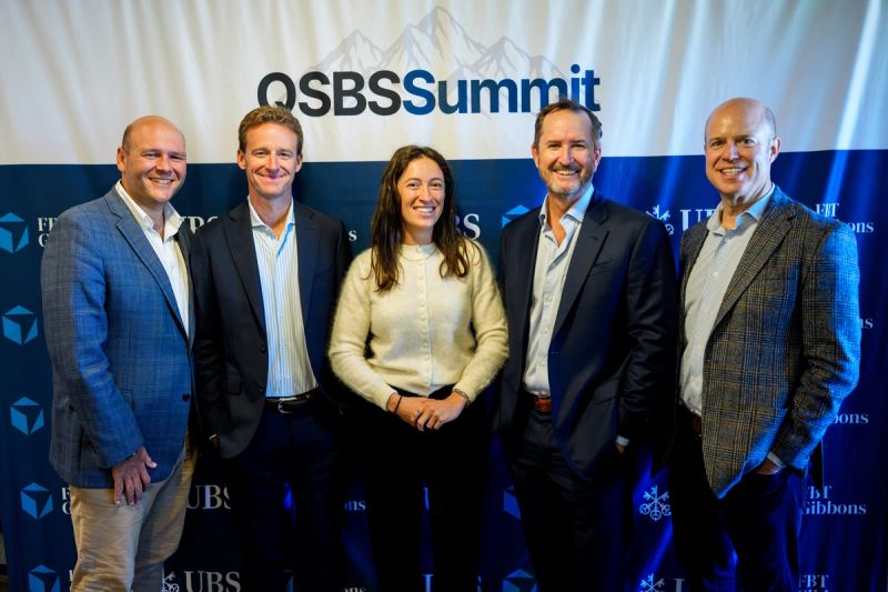 Summit photo 151