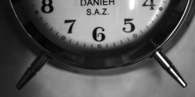 What is the 5 Year Rule for QSBS?