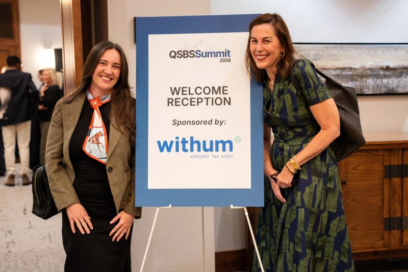Summit photo 28