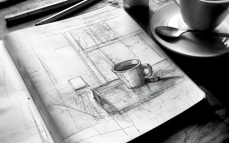 Claiming QSBS and QSBS Rollovers on Your Tax Return