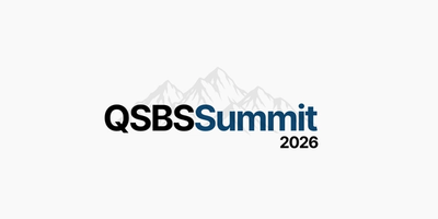 QSBS Rollover Announces 2026 QSBS Summit