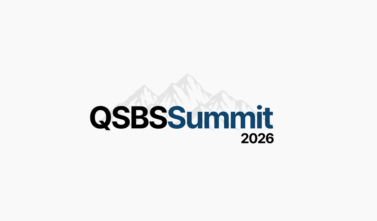 QSBS Rollover Announces 2026 QSBS Summit