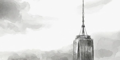 OBBBA Expands QSBS Benefits for Founders