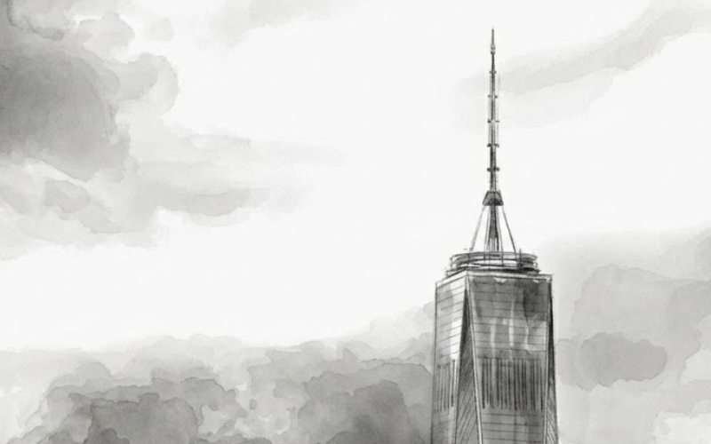 OBBBA Expands QSBS Benefits for Founders