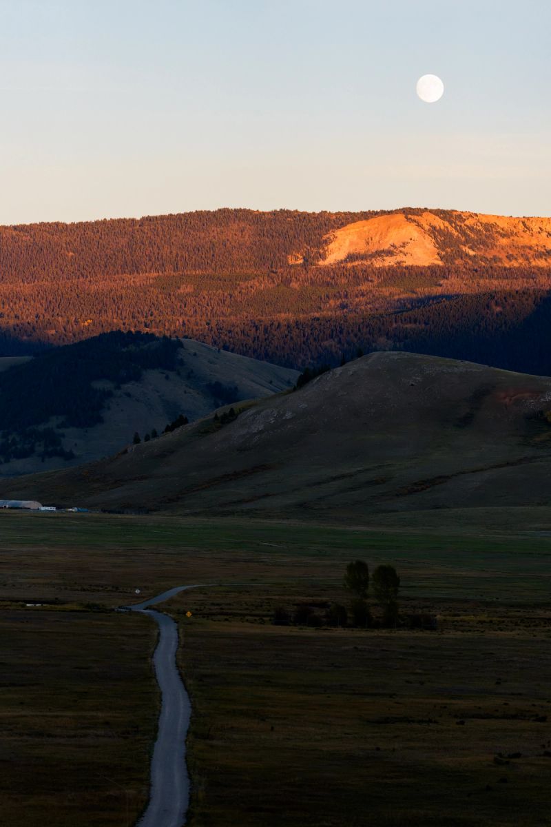 Summit photo 209