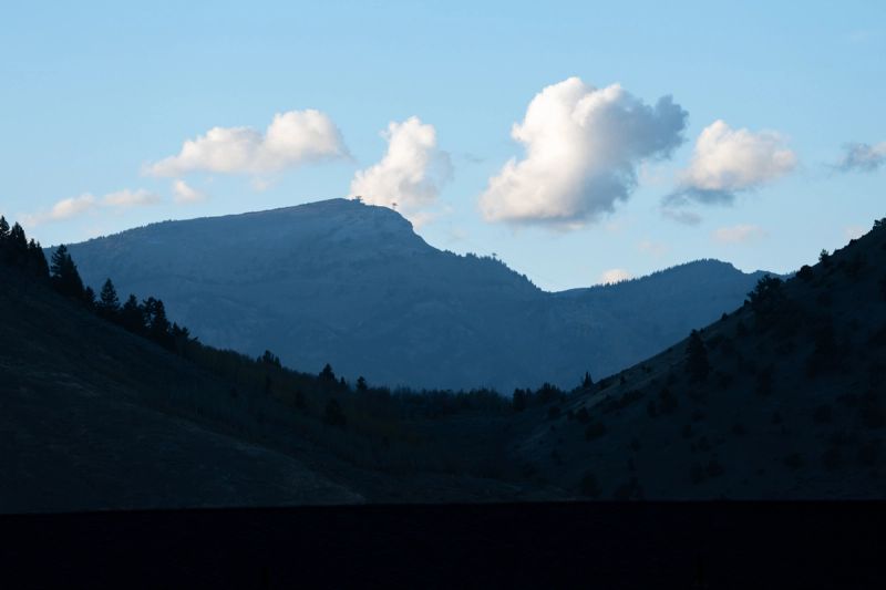 Summit photo 22