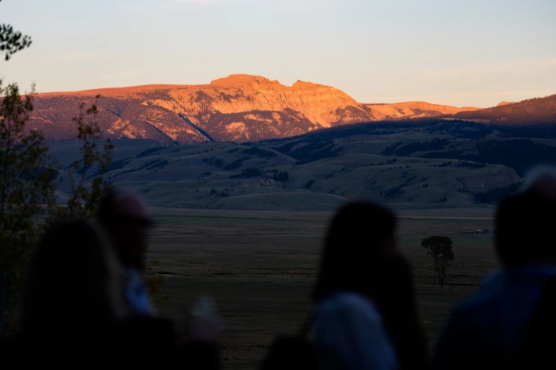 Summit photo 208