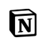 icon of Notion AI