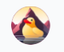 icon of UBERDUCK