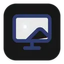 icon of img2.ai