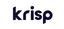 icon of Krisp
