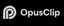 icon of OpusClip