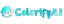 icon of Colorify AI