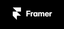 icon of Framer