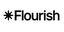 icon of Flourish.studio