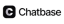 icon of Chatbase