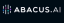 icon of DeepAgent by Abacus.AI