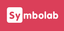 icon of Symbolab