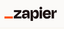 icon of Zapier 