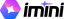 Icon for item