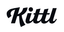 icon of Kittl