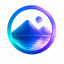 icon of GPT Image 2