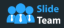 icon of Slide Team