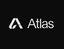 icon of Atlas.org