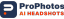 Icon for item