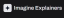 icon of Imagine Explainers