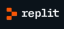 icon of Replit AI