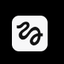 icon of Higgs Field