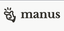 icon of Manus AI