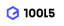 icon of 10015.io